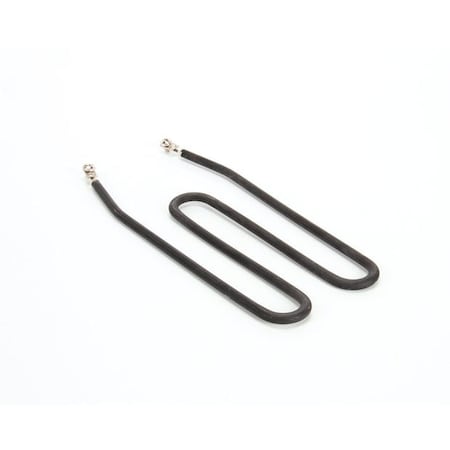 Star Element-Heatng 120 Volt 2N-Y5313